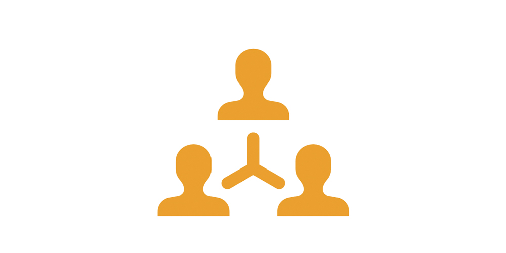 Analytic Consulting
