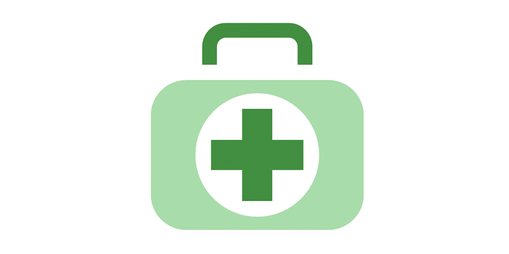 Care Management