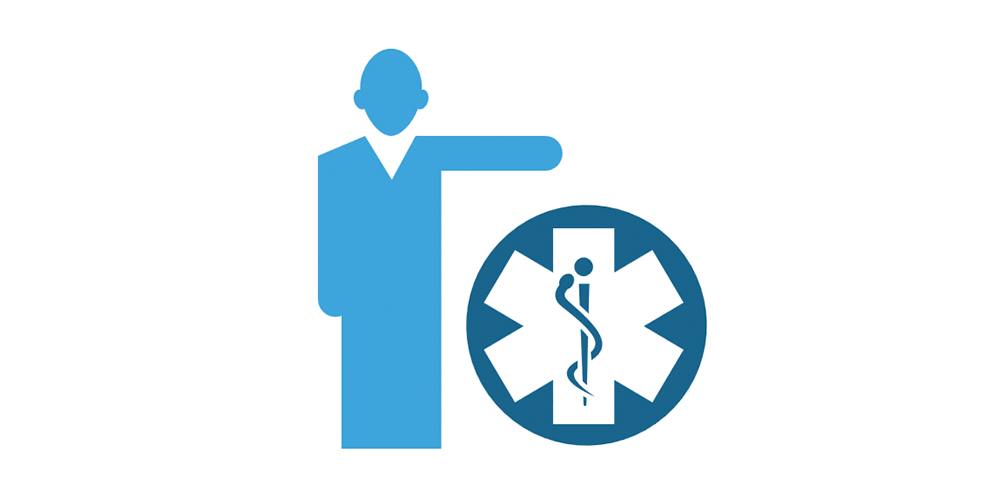 Chronic Conditions