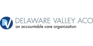 Delaware Valley ACO Logo