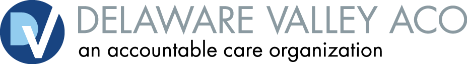 DVACO Logo