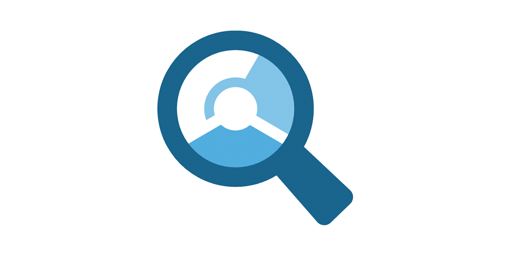 Guideline Analytics