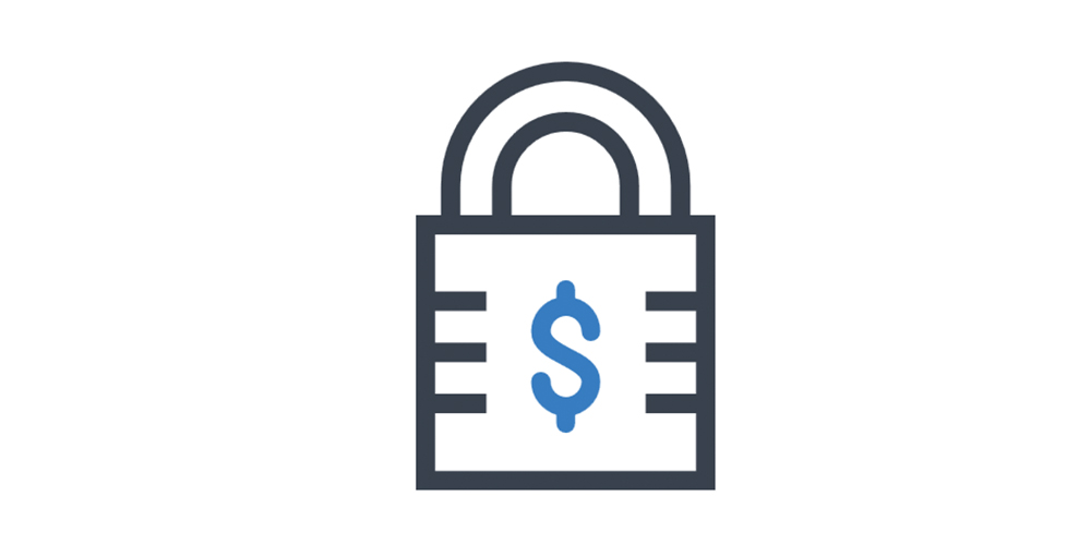 Payment Integrity