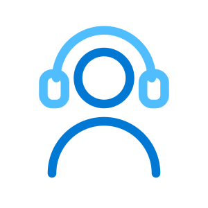 Processing manager icon