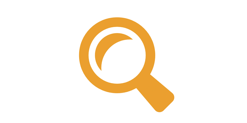 Query Express