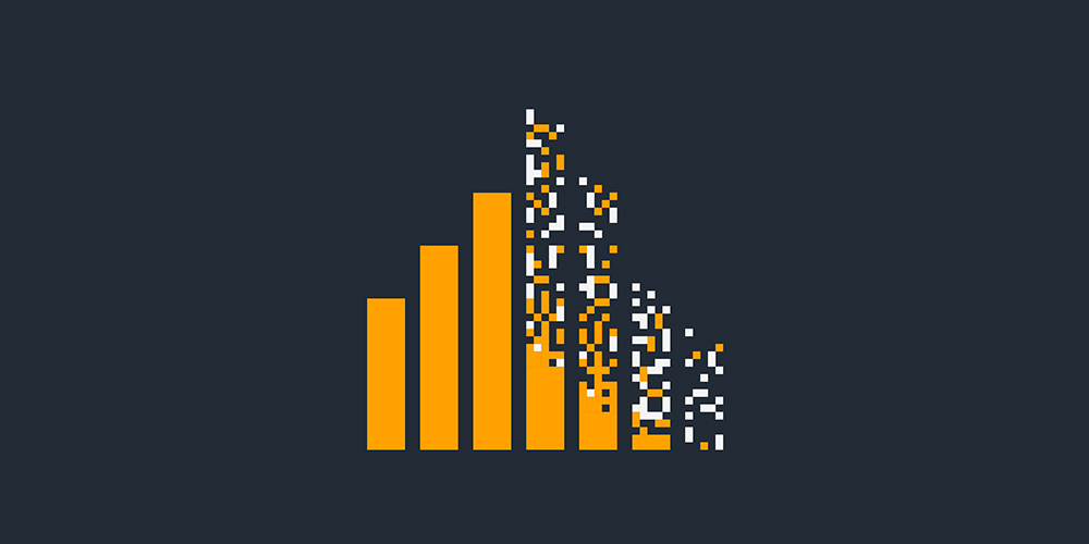 Top 5 Healthcare Analysis Webinar