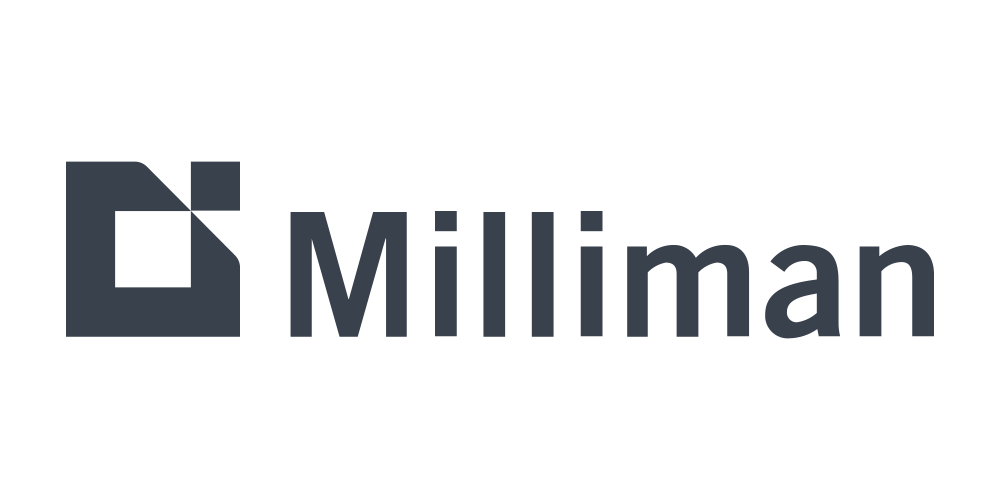 Milliman Event