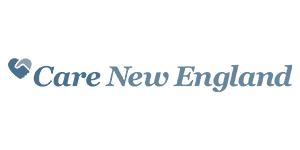 Care New England Logo