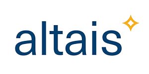 Altais Logo