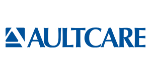 AultCare Logo