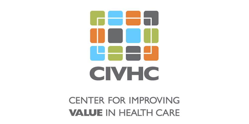 CIVHC Logo