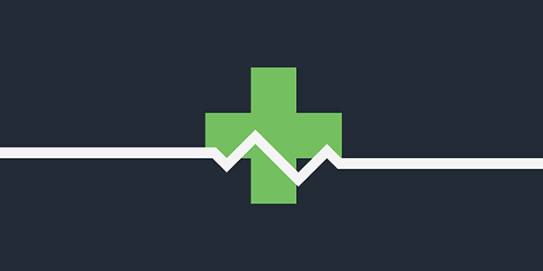 Future of Healthcare Webinar