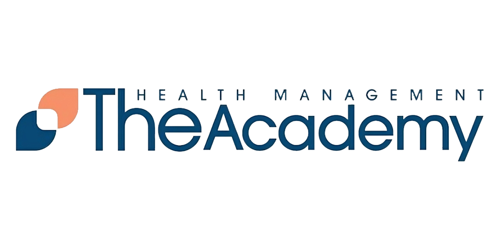 Health Management Academy logo
