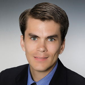 Robert Richards