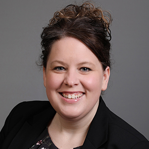 Kelly Hubka