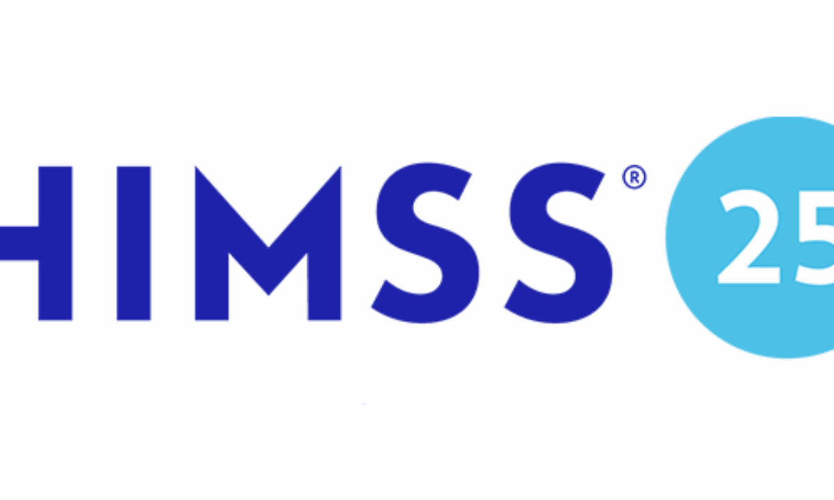 HIMSS 2025 | Milliman MedInsight