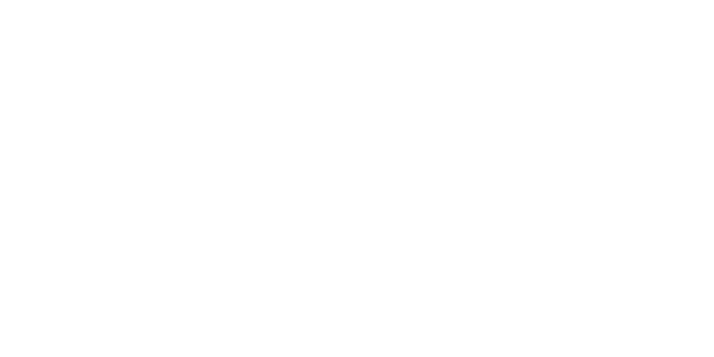 LabLab.ai Logo
