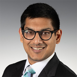 Umang Gupta