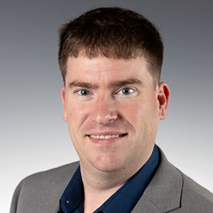 Jason Altieri