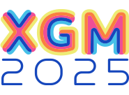 Epic XGM 2025 Logo