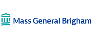 Mass General Brigham Logo