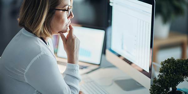 Risk Adjustment Platform eBook
