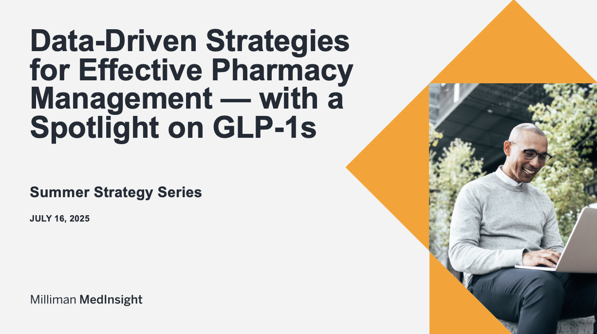 Summer Strategy Webinar 3