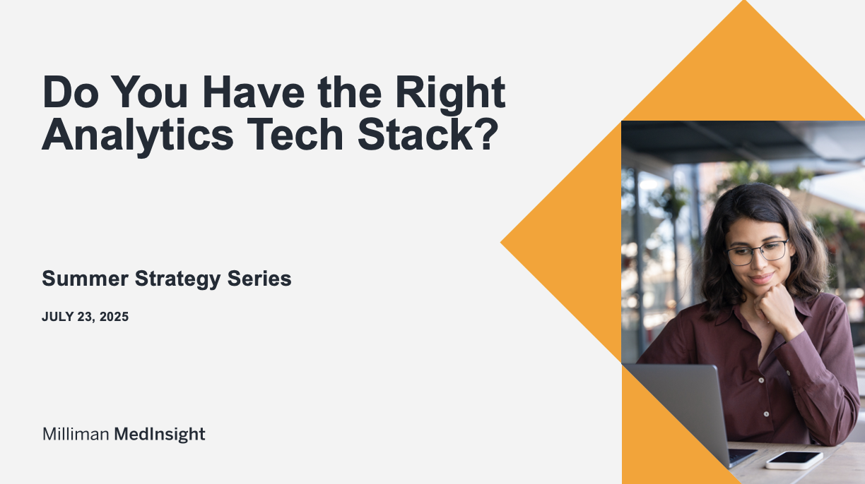 Summer Strategy Webinar 4