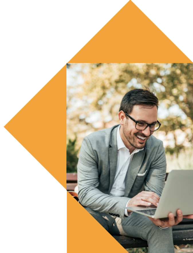 Summer Strategy Webinar Series