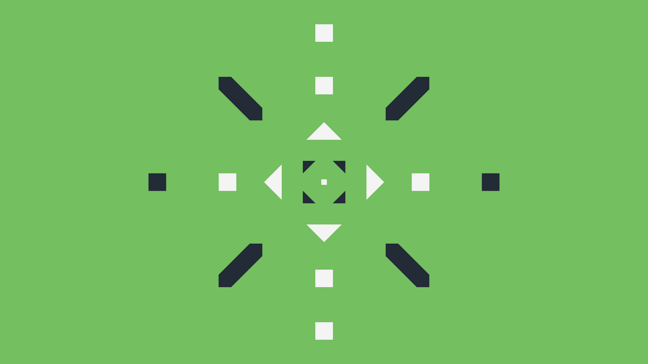 Green design