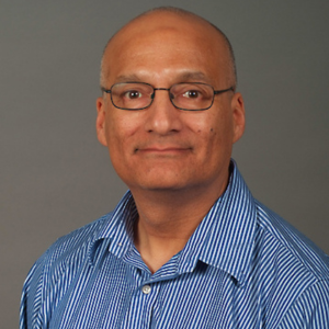 Steve Samario