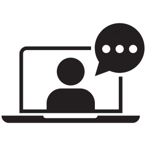 Case study icon