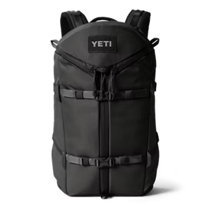 MedInsight HIMSS 26 Yeti