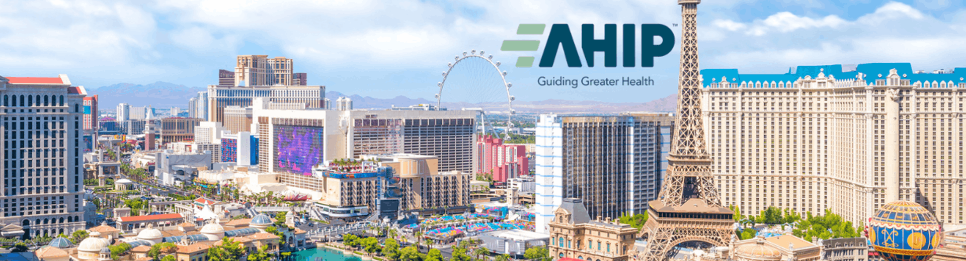 ahip-2026-cover AHIP 2026