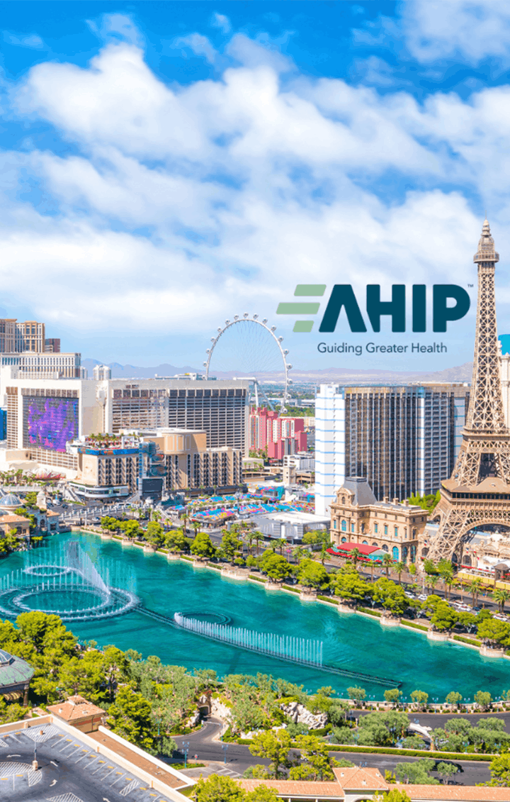 ahip-2026-mobile-cover AHIP 2026