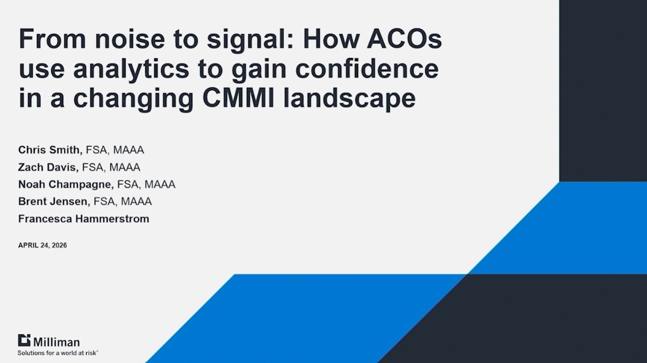 Webinar cover