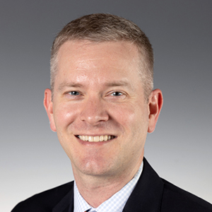 Chris Kunkel