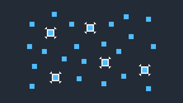Webinar graphic