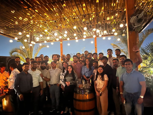 MedInsight Team