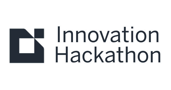 MedInsight Innovation Hackathon