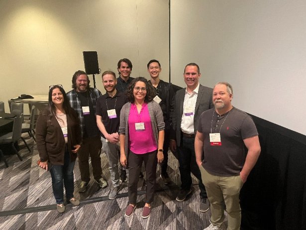MedInsight Team