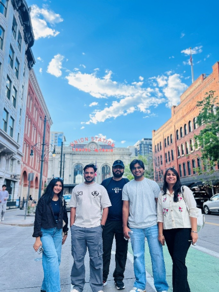 MedInsight Team